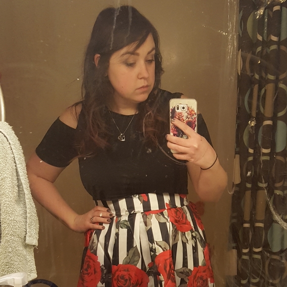 Meet your Posher, Rachael - Picture 10 of 12